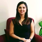 Fadime Fiskin Cagin2